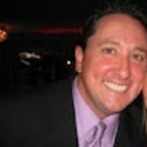 Meet your Posher, Doug